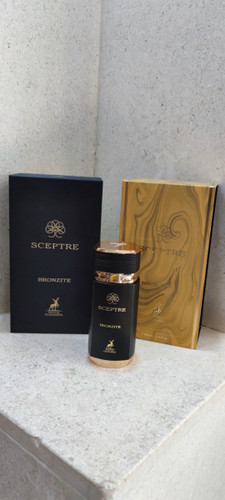 عطر الحمبرا تایگار (مشابه بولگاری تایگر) - ۱۰۰ میل