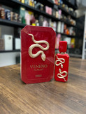 عطر فرنچ اونیو وننو (مشابه فلور نارکوتیک / ونن لوکس) - ۱۰۰ میل