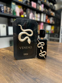 عطر فرنچ اونیو وننو (مشابه فلور نارکوتیک / ونن لوکس) - ۱۰۰ میل