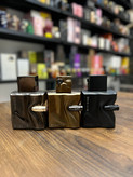 عطر فرنچ اونیو اسپکتر (مشابه لوییس ویتون امبر نوماد / افنان ۵۰۵) - ۱۰۰ میل