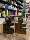 عطر فرنچ اونیو اسپکتر (مشابه لوییس ویتون امبر نوماد / افنان ۵۰۵) - ۱۰۰ میل