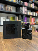 عطر فرنچ اونیو اسپکتر (مشابه لوییس ویتون امبر نوماد / افنان ۵۰۵) - ۱۰۰ میل