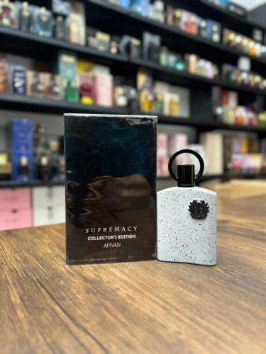 عطر افنان سوپرمایسی کلکتورز ادیشن