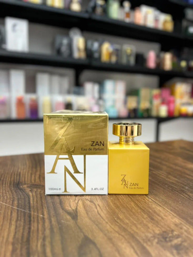 عطر اسپرت فرگرانس ورد شیسیدو زن