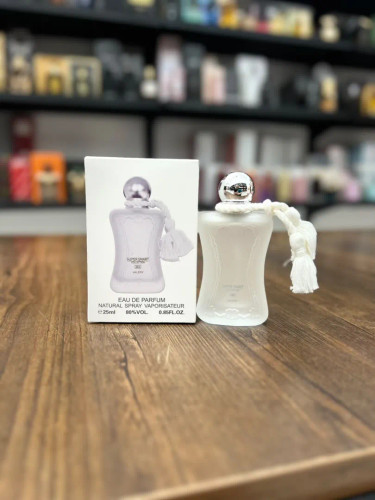 عطر جیبی مارلی والایا سوپر اسمارت